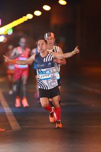 BIB: 41779
                            <button type="button" onclick="openModal(22799045)" class="btn btn-primary btn-sm float-right btn-popup" data-toggle="modal" data-target=".modal-high-quality">
                        <i class="fas fa-shopping-cart"></i> Add to Cart
                    </button>
                                            <button type="button" onclick="isThisMe(22799045, true)" class="btn btn-success btn-sm float-right btn-popup btn-isme hidden" data-toggle="tooltip" data-placement="bottom" title="นี่คือรูปของคุณใช่ไหม คลิกที่นี่เพื่อเอาเข้าอัลบั้ม">
                        <i class="fas fa-plus"></i> Add to album
                    </button>
                    <button type="button" onclick="isThisMe(22799045, false)" class="btn btn-warning btn-sm float-right btn-popup btn-isnotme hidden">
                        <i class="fas fa-ban"></i> Remove from album
                    </button>